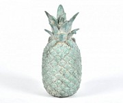 ANANAS Siena Belldeco